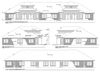 80 Durbin Station Court photo